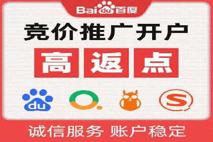 某行业头部企业信息流广告推广全解析